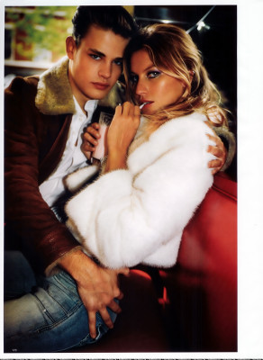 photo 15 in Gisele gallery [id38017] -0001-11-30 00:00:00